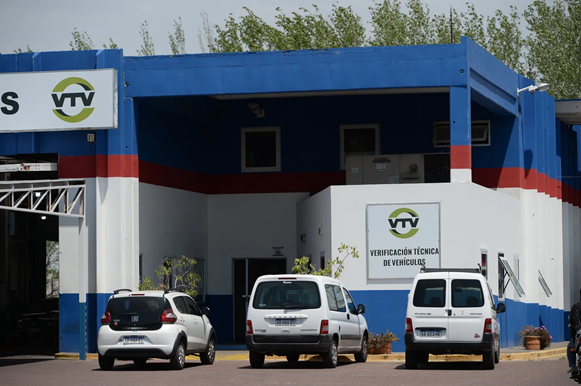 Mar del Plata y Batán, cerca de romper el monopolio de la VTV