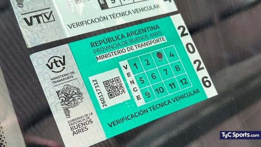 Impulsan cambios en la VTV y crece el debate en la Provincia