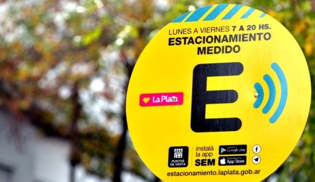 El PRO impulsa cambios en la VTV bonaerense y propone eliminar el estacionamiento medido en La Plata