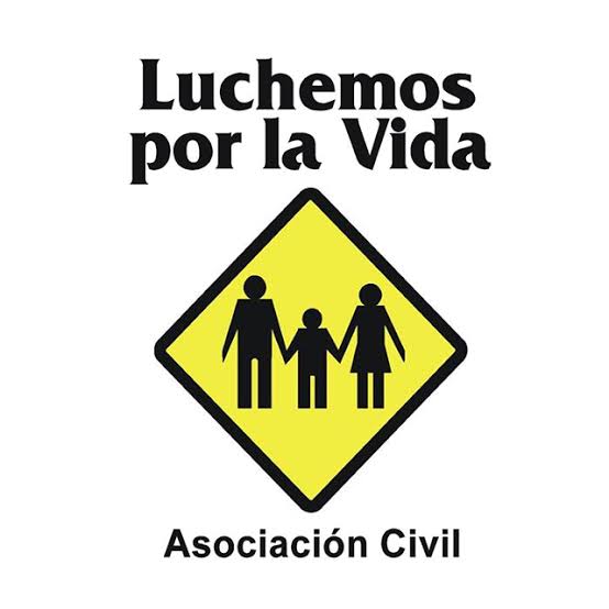 Otra vida truncada sobre las vías del tren