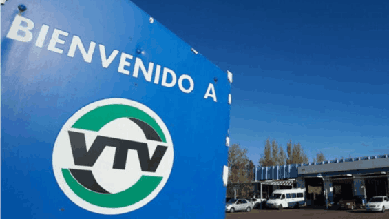 Ya rigen los cambios en la VTV nacional, pero no se aplican en la provincia de Buenos Aires