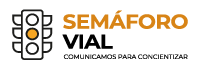 Semáforo vial