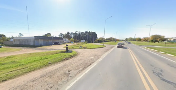 Rutas 7 y 188: el riesgo crece donde las obras no llegan